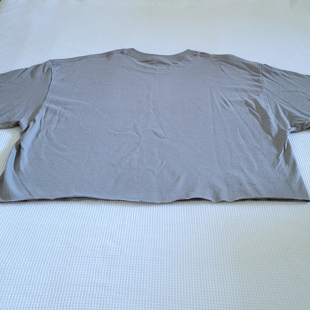 Goodie Two✌ Sleeves H.E.R. (Gabriella Sarmiento Wilson)🎤 Graphic Tee👕 - NWT - Picture 13 of 13